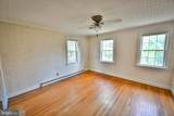 12200 Jericho Road - Photo 46