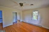12200 Jericho Road - Photo 47