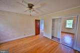 12200 Jericho Road - Photo 48
