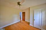 12200 Jericho Road - Photo 49