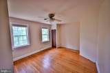 12200 Jericho Road - Photo 50