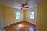 12200 Jericho Road - Photo 51