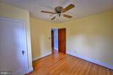12200 Jericho Road - Photo 52