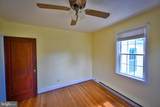 12200 Jericho Road - Photo 53
