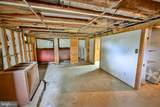 12200 Jericho Road - Photo 54