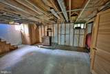 12200 Jericho Road - Photo 55