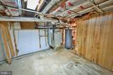 12200 Jericho Road - Photo 56