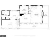 12200 Jericho Road - Photo 58