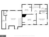 12200 Jericho Road - Photo 59