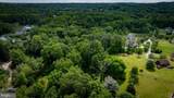 12200 Jericho Road - Photo 9