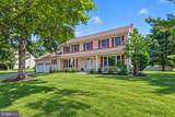 20 Nassau Drive - Photo 1