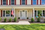 20 Nassau Drive - Photo 5