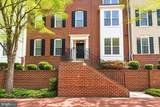 8856 Ashgrove House Lane - Photo 1