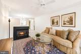 8856 Ashgrove House Lane - Photo 11