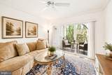 8856 Ashgrove House Lane - Photo 12