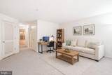 8856 Ashgrove House Lane - Photo 14