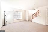 8856 Ashgrove House Lane - Photo 15