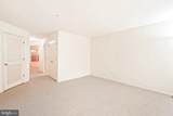 8856 Ashgrove House Lane - Photo 16