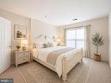 8856 Ashgrove House Lane - Photo 18