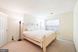 8856 Ashgrove House Lane - Photo 19