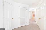 8856 Ashgrove House Lane - Photo 21