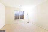 8856 Ashgrove House Lane - Photo 25