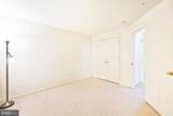 8856 Ashgrove House Lane - Photo 26