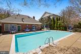 8856 Ashgrove House Lane - Photo 27