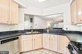 8856 Ashgrove House Lane - Photo 9