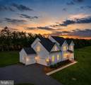11003 Abbie Moore Court - Photo 1