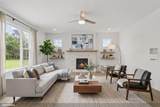 11003 Abbie Moore Court - Photo 11