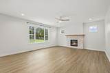 11003 Abbie Moore Court - Photo 12