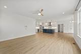 11003 Abbie Moore Court - Photo 13