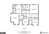 11003 Abbie Moore Court - Photo 60