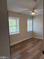 515 Amherst Street - Photo 11