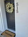 515 Amherst Street - Photo 14
