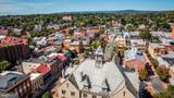 515 Amherst Street - Photo 17