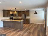 515 Amherst Street - Photo 3