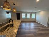515 Amherst Street - Photo 4