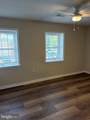 515 Amherst Street - Photo 5
