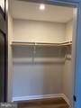 515 Amherst Street - Photo 6