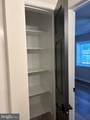 515 Amherst Street - Photo 7