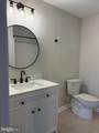 515 Amherst Street - Photo 8