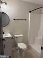 515 Amherst Street - Photo 9