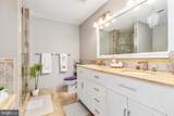 6431 English Ivy Court - Photo 10