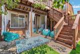 6431 English Ivy Court - Photo 11