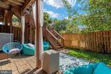 6431 English Ivy Court - Photo 12