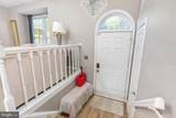 6431 English Ivy Court - Photo 13