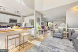 6431 English Ivy Court - Photo 14