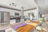 6431 English Ivy Court - Photo 15